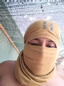 0281nosyehj online show from March 2026 10:47:01 PM