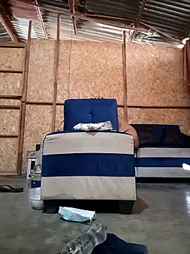 0281nosyehj online show from April 2026 04:13:02 PM