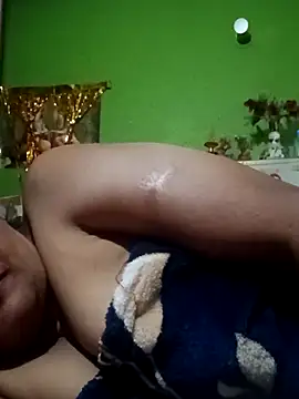 Snapshot of Sexybhabhi123456 chatting on November 2025 05:34:02 PM Sexybhabhi123456 online show from November 2025 05:34:02 PM