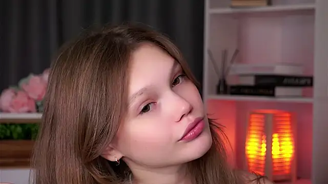 Snapshot of BrookeDyce chatting on November 2025 08:01:02 AM BrookeDyce online show from November 2025 08:01:02 AM