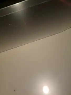 mixedswanger online show from February 2026 12:55:02 AM