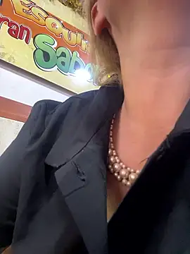 dirty mother3 online show from January 2026 06:10:01 PM