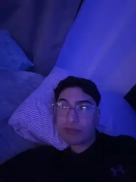 Snapshot of Rulito_ar chatting on November 2025 01:00:02 AM Rulito ar online show from November 2025 01:00:02 AM