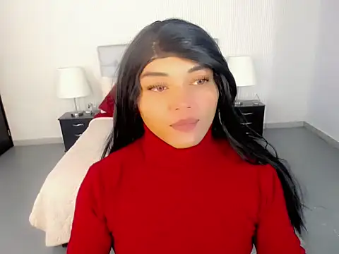 sebastian cruz  online show from March 2026 07:10:01 PM