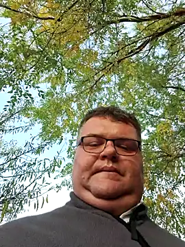 Grase44 online show from November 2025 04:18:02 PM