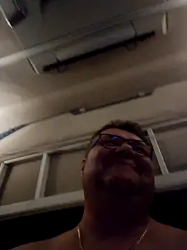 Grase44 online show from November 2025 06:29:02 AM