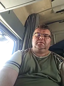 Grase44 online show from June 2026 10:59:02 AM