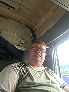 Grase44 online show from June 2026 12:26:01 PM