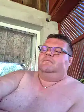 Grase44 online show from June 2026 06:29:01 AM