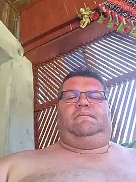 Grase44 online show from June 2026 10:41:02 AM