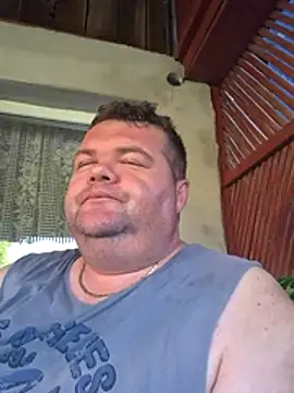 Grase44 online show from June 2026 04:17:01 AM