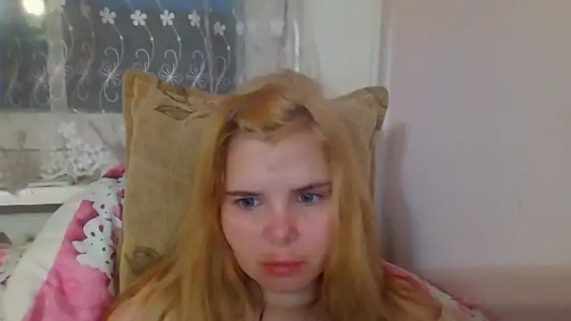 HornyElena online show from January 2026 03:28:02 PM