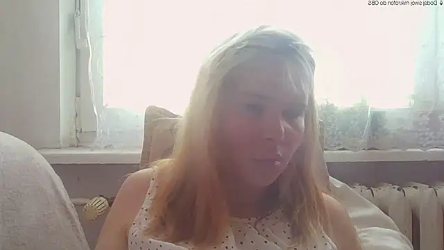HornyElena online show from May 2026 03:08:01 PM