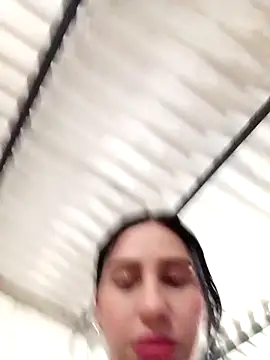 Snapshot of katalellahot03 chatting on November 2025 11:38:01 PM katalellahot03 online show from November 2025 11:38:01 PM