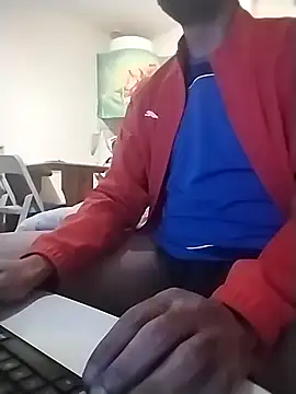 Snapshot of vital97450 chatting on November 2025 05:51:01 AM vital97450 online show from November 2025 05:51:01 AM