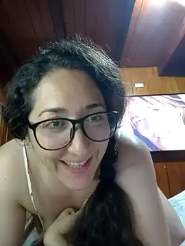  sweetdelight  online show from December 2025 05:02:02 AM