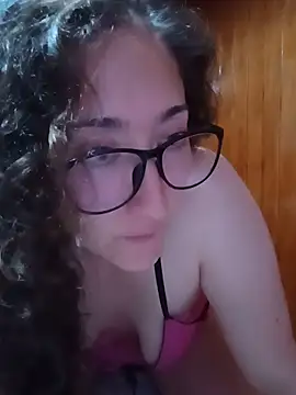  sweetdelight  online show from June 2026 04:14:02 AM