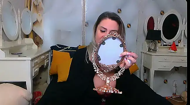 xplayfullblondexx online show from January 2025 06:01:02 AM