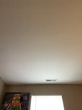 Snapshot of aquafina333 chatting on November 2025 04:51:02 PM aquafina333 online show from November 2025 04:51:02 PM