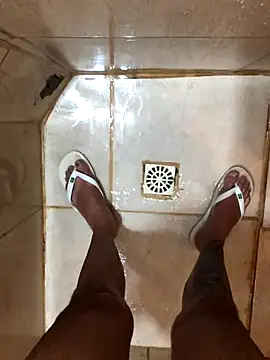 Luan1267 online show from November 2025 05:11:01 PM