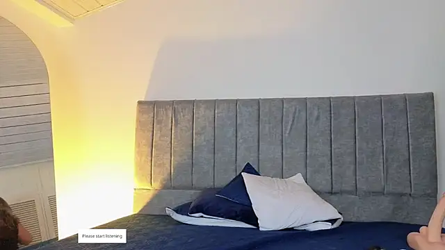 CurvyRosse  online show from January 2026 11:45:02 AM