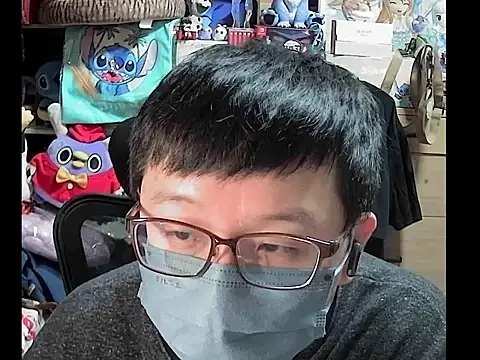 kk05483 online show from November 2025 04:18:02 PM