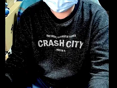 kk05483 online show from February 2026 06:55:02 PM