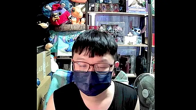 kk05483 online show from May 2026 09:16:02 AM