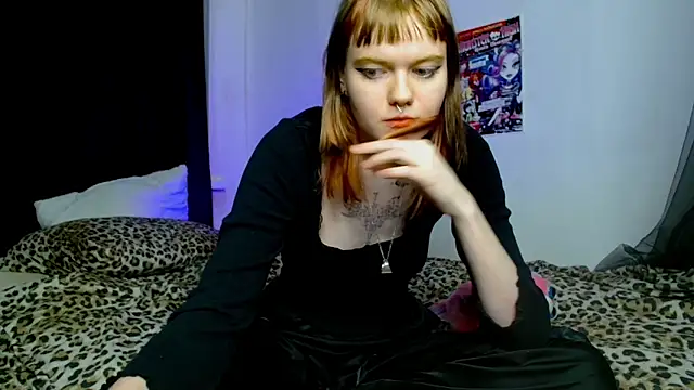 Snapshot of resperedonny chatting on November 2025 04:51:01 PM resperedonny online show from November 2025 04:51:01 PM