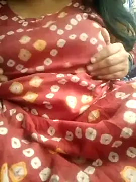 Snapshot of angelboudi0592 chatting on November 2025 07:30:02 AM angelboudi0592 online show from November 2025 07:30:02 AM