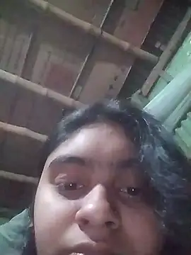 angelboudi0592 online show from March 2026 12:00:02 PM