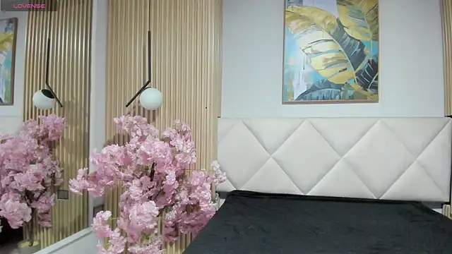 Snapshot of karo_linee1 chatting on February 2026 12:06:01 PM karo linee1 online show from February 2026 12:06:01 PM