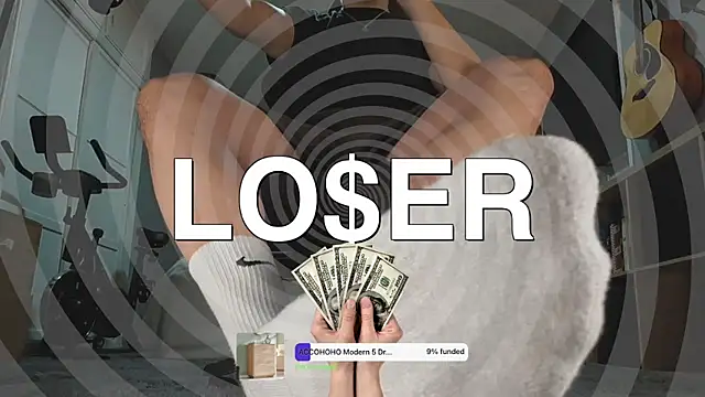 cashmastergrey online show from November 2025 06:25:02 AM