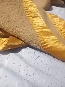 ParlousCarpet online show from February 2026 01:44:01 PM