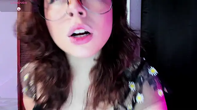 Dubraska Rubio online show from January 2026 02:25:02 AM