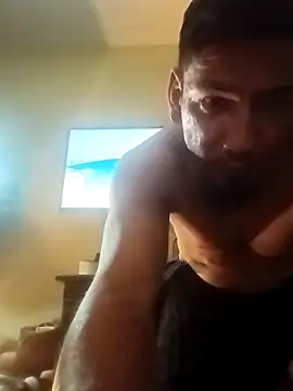 ALspacer online show from March 2026 05:00:02 AM