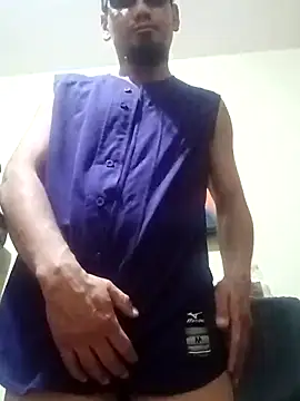 ALspacer online show from March 2026 03:01:02 AM