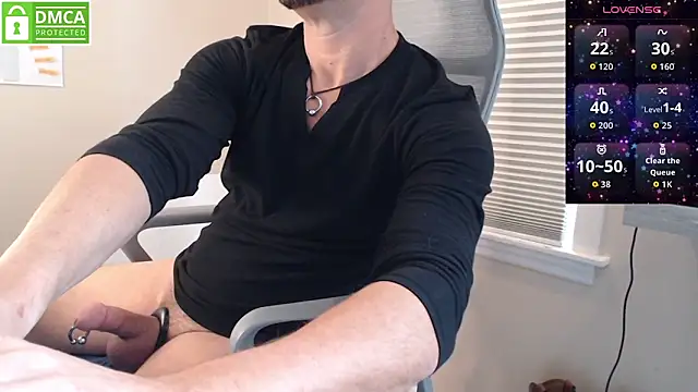 Snapshot of Cr30K chatting on November 2025 03:45:02 PM Cr30K online show from November 2025 03:45:02 PM