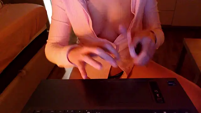 LaContessaClara online show from January 2026 12:26:01 AM