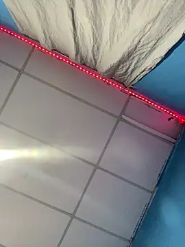 Chiquinquira3 online show from February 2026 06:28:01 AM