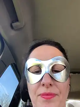 massagistahotbrunette online show from March 2026 02:54:01 PM