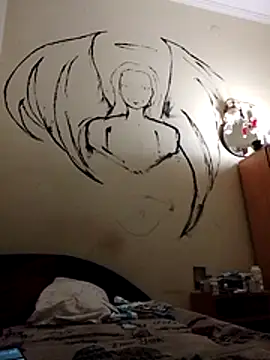 Snapshot of Debi28 chatting on November 2025 10:08:01 PM Debi28 online show from November 2025 10:08:01 PM