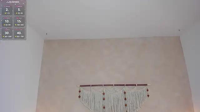  hanna sky online show from May 2026 06:16:02 PM