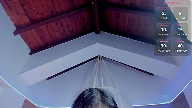 Snapshot of _hanna_sky chatting on June 2026 12:44:02 PM hanna sky online show from June 2026 12:44:02 PM