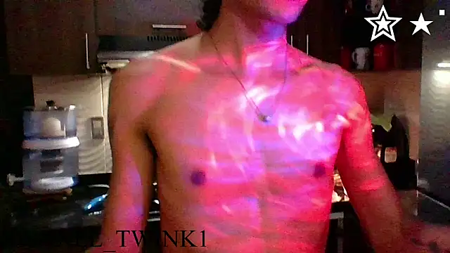 axel love13 online show from March 2026 12:38:02 AM