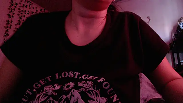 Snapshot of Gaby_Jhonson chatting on November 2025 10:21:01 PM Gaby Jhonson online show from November 2025 10:21:01 PM