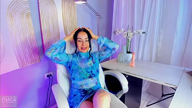 Snapshot of mafe_cream chatting on November 2025 10:54:02 PM mafe cream online show from November 2025 10:54:02 PM