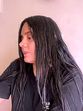 candicewest  online show from December 2025 04:12:02 PM