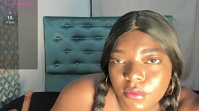 Tamaramilleer online show from February 2026 06:11:01 AM