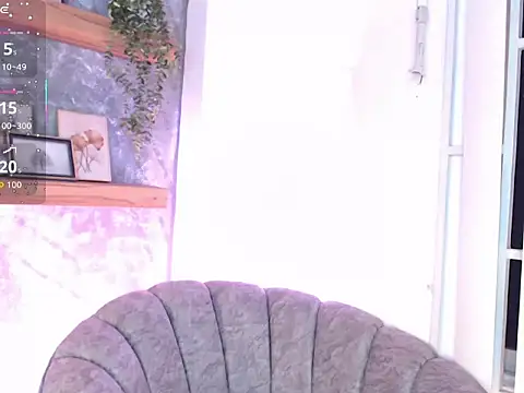 anicarter online show from December 2025 06:24:02 PM